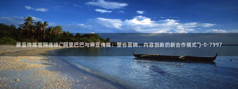 麻豆视频 专区最新：麻豆传媒官网连接(\