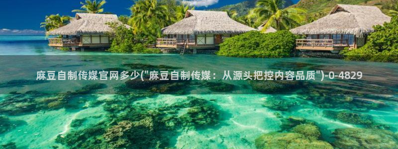 麻豆完整版在线看：麻豆自制传媒官网多少(\