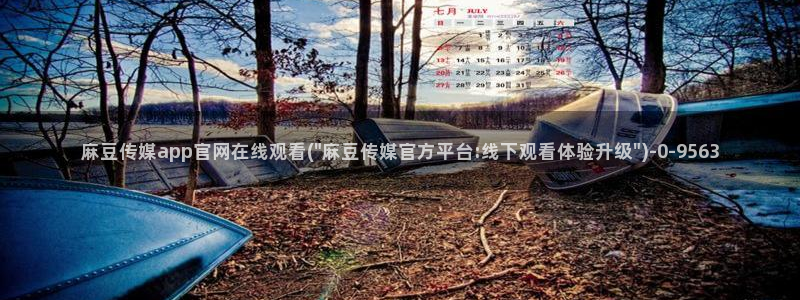 麻豆资源最新：麻豆传媒app官网在线观看(\
