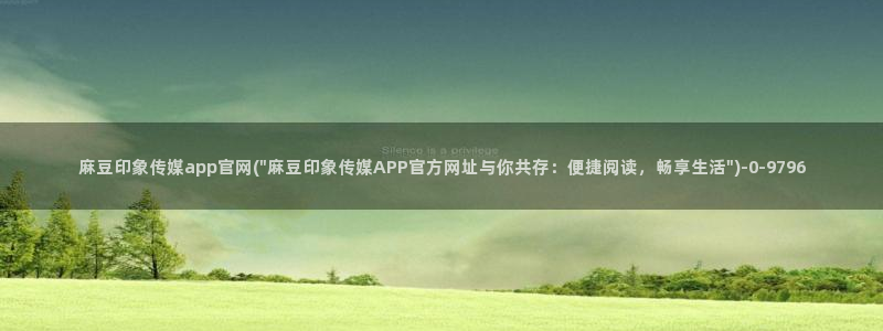 麻豆视频站视频
